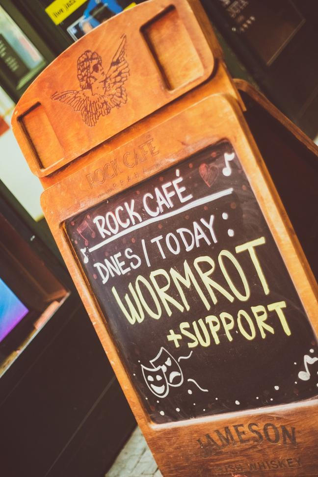 Rock_Café (2)