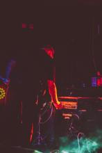 Decultivate (1) (1)