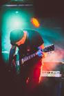 Decultivate (3)