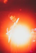 Wormrot (6)