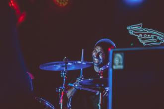 Wormrot (8)