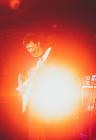 Wormrot (6)