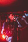 Wormrot (11)