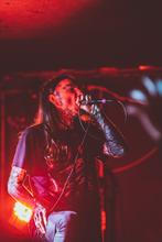 Wormrot (11)