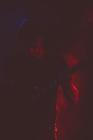 Decultivate (2)