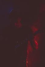 Decultivate (2)