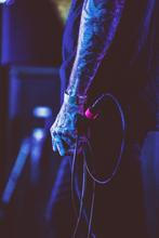 Wormrot (9)