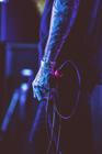 Wormrot (9)