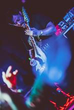 Wormrot (5)