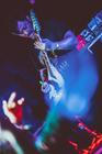Wormrot (5)