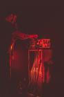 Wormrot (3)