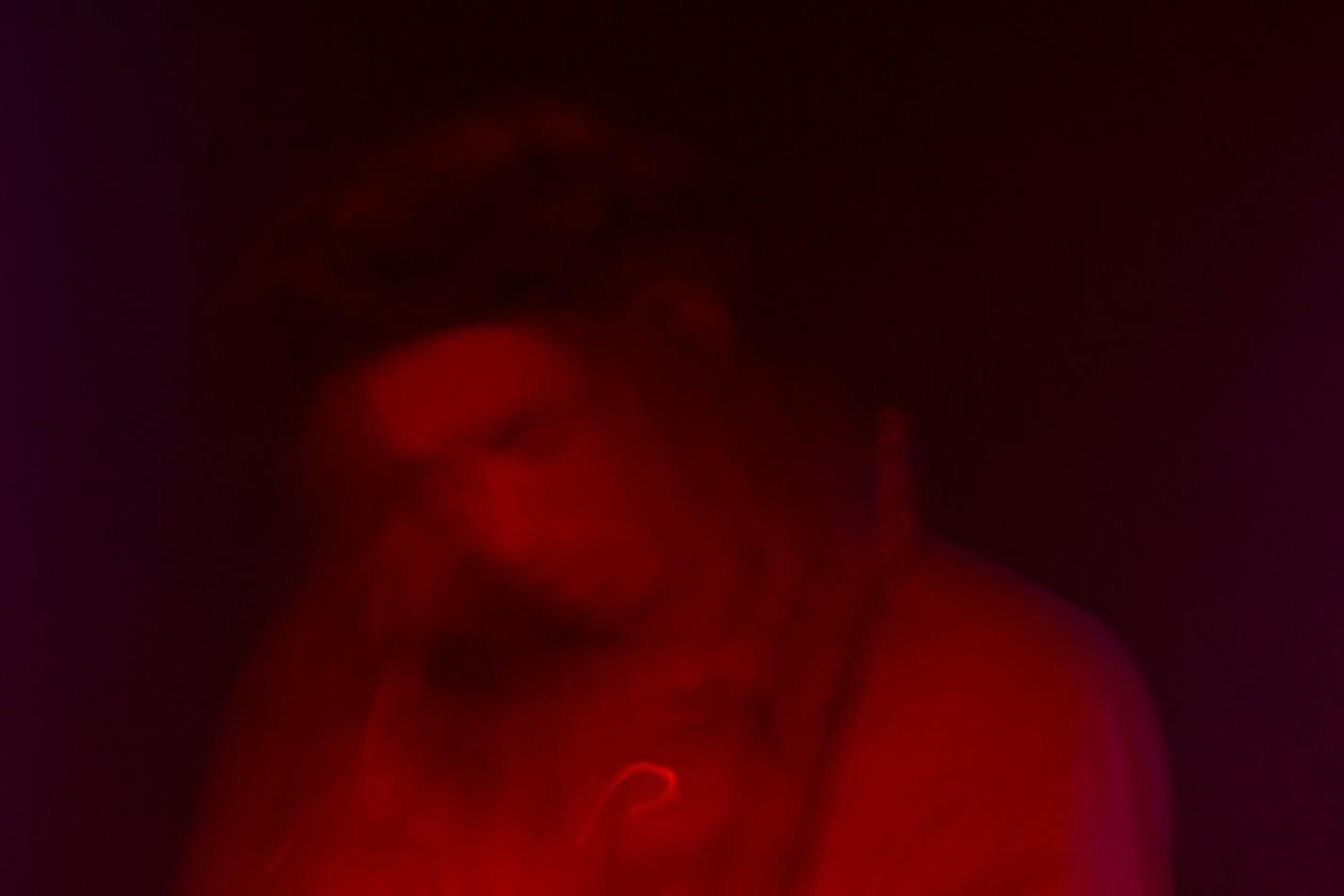 Holy-Motors4