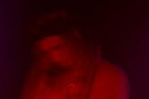 Holy-Motors4