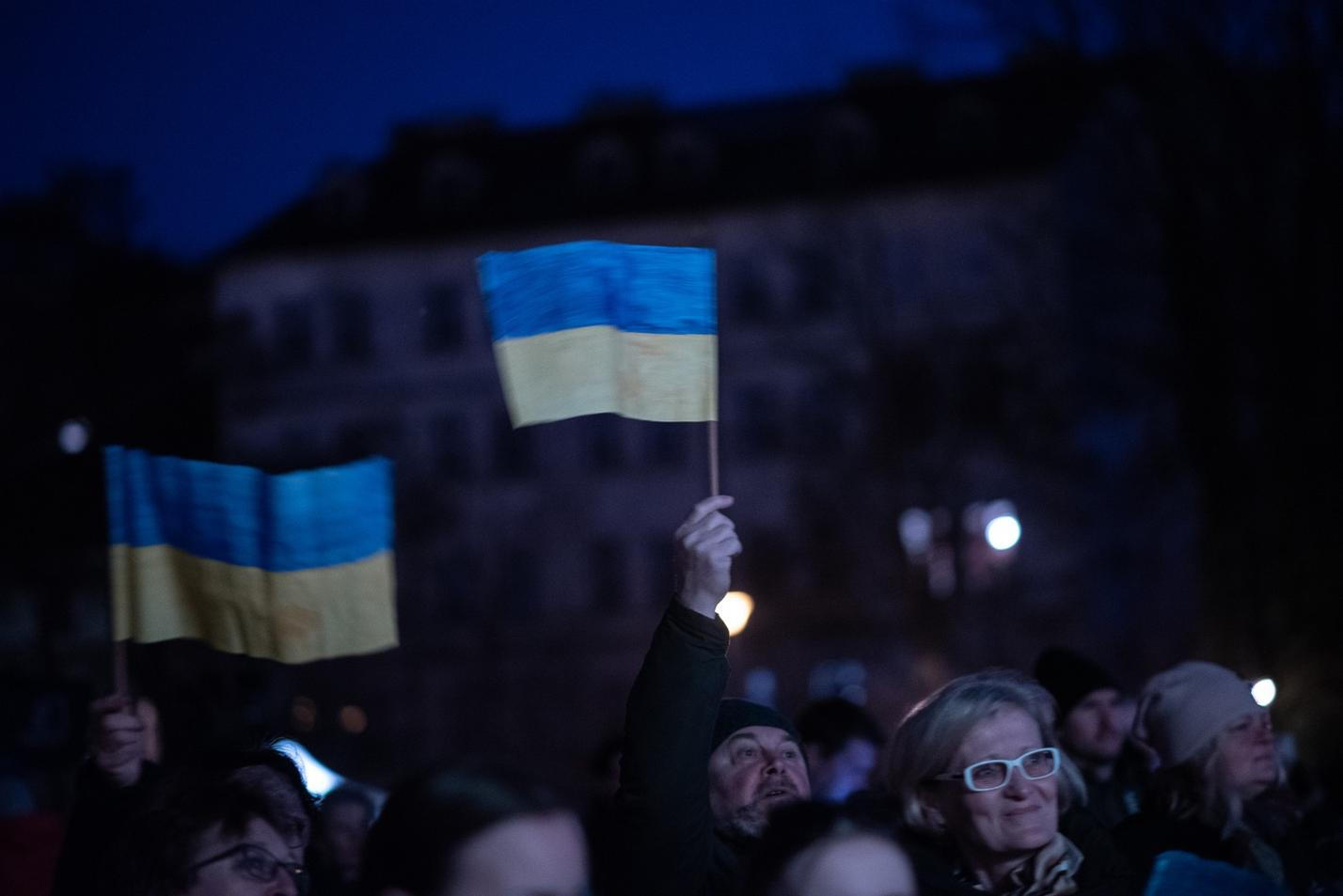 12_kultura_pro_ukrajinu