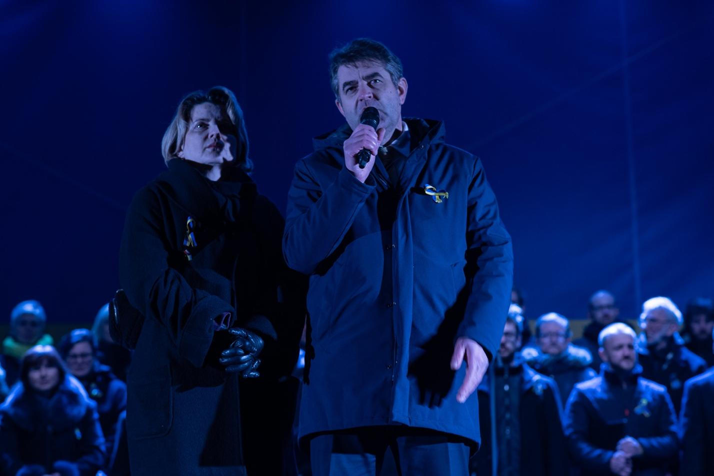 18_jevhenyj_petrovic_perebyjnis_a_jeho_mila_zena_kultura_pro_ukrajinu
