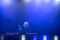 15_jan_burian_kultura_pro_ukrajinu
