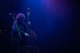 06_taras_voloshchuk_kultura_pro_ukrajinu