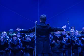 20_prazsky_filharmonicky_sbor_kultura_pro_ukrajinu