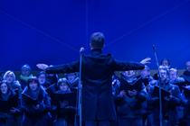 20_prazsky_filharmonicky_sbor_kultura_pro_ukrajinu