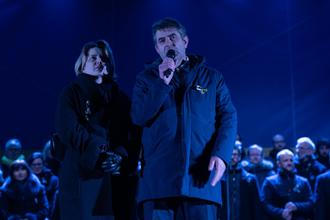 18_jevhenyj_petrovic_perebyjnis_a_jeho_mila_zena_kultura_pro_ukrajinu