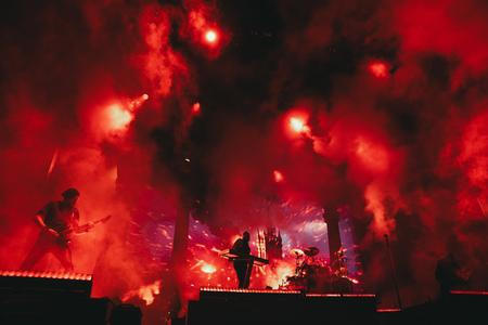 Within Temptation