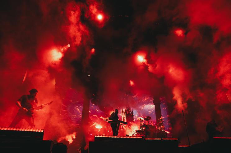 Within Temptation