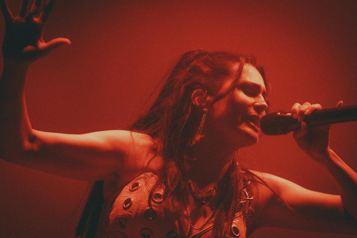 Within Temptation