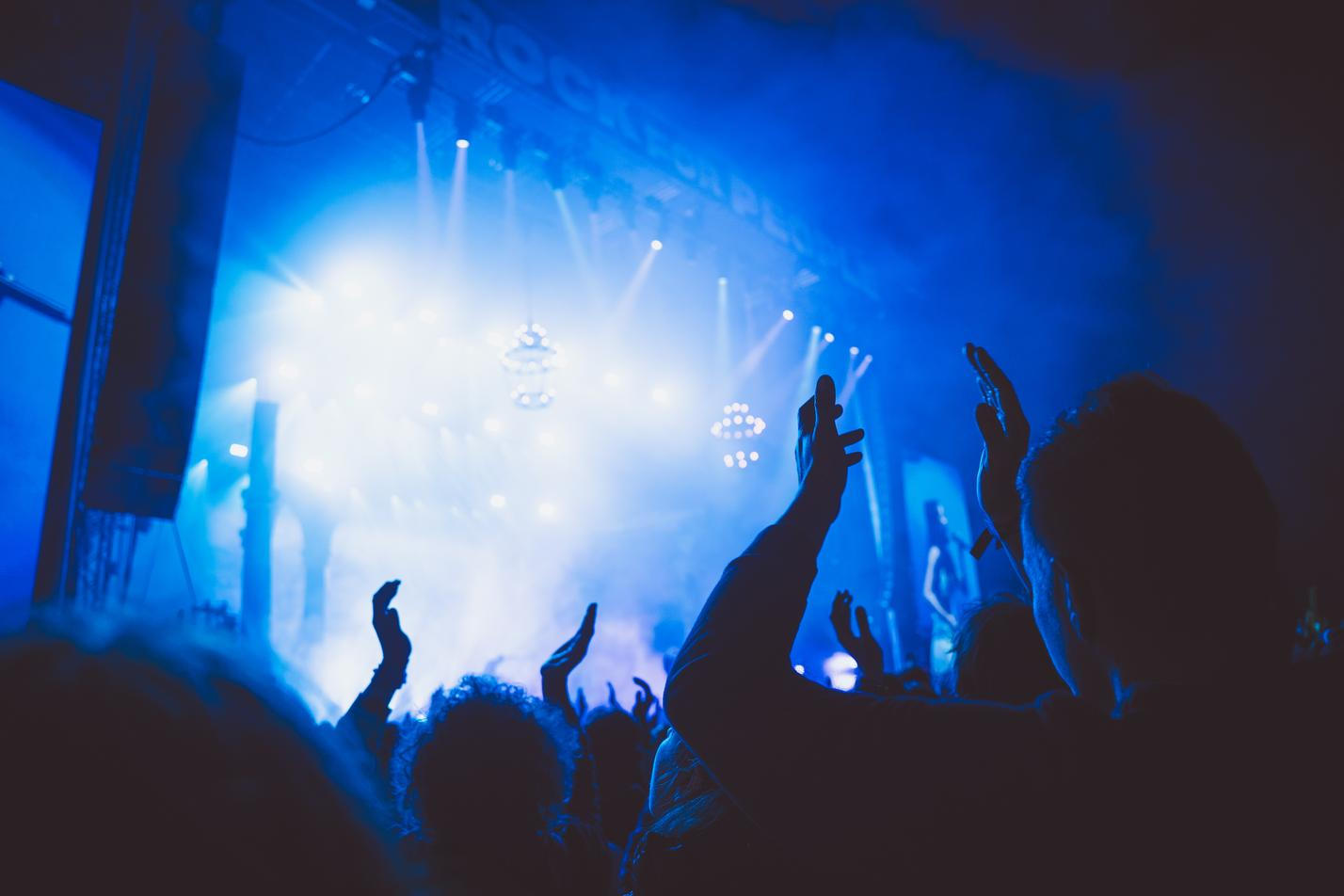 Within Temptation
