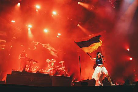 Within Temptation