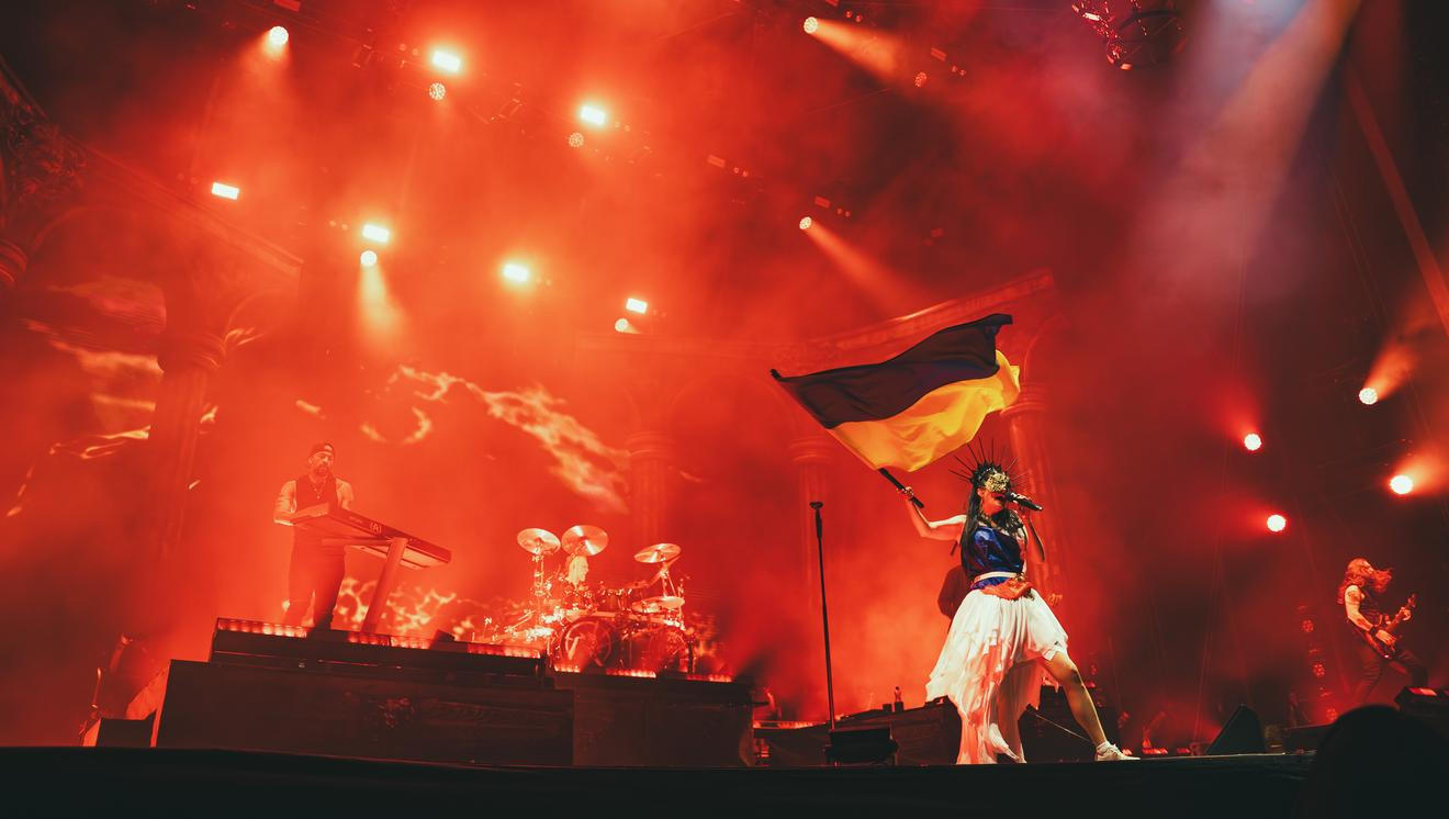 Within Temptation