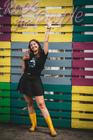 Rock for People 2026