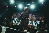 Malevolence