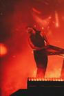 Within Temptation