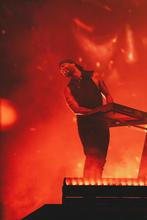 Within Temptation
