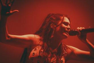 Within Temptation