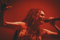 Within Temptation