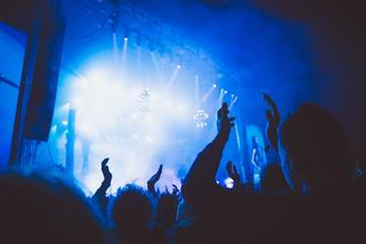 Within Temptation