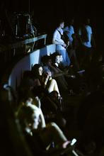 Lunchmeat_atmo (1)