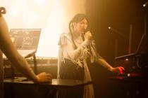 5_Martyyna_Igor Lorok (1)