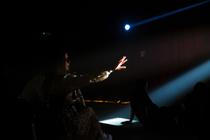 7_Lunchmeat_atmo (2)