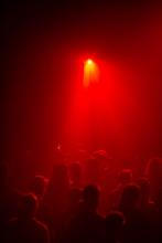 10_Sin Maldita_Lei_Aelcrush_atmo (1)