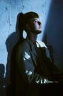 13_Lunchmeat_atmo (1)