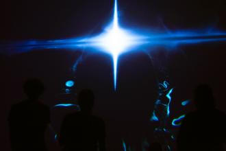 15_HYD (1)
