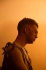 4_Martyyna_Igor Lorok (1)