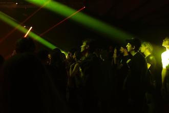 18_HYD_atmo (1)