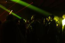 18_HYD_atmo (1)
