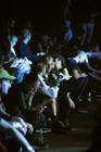 14_Lunchmeat_atmo (1)