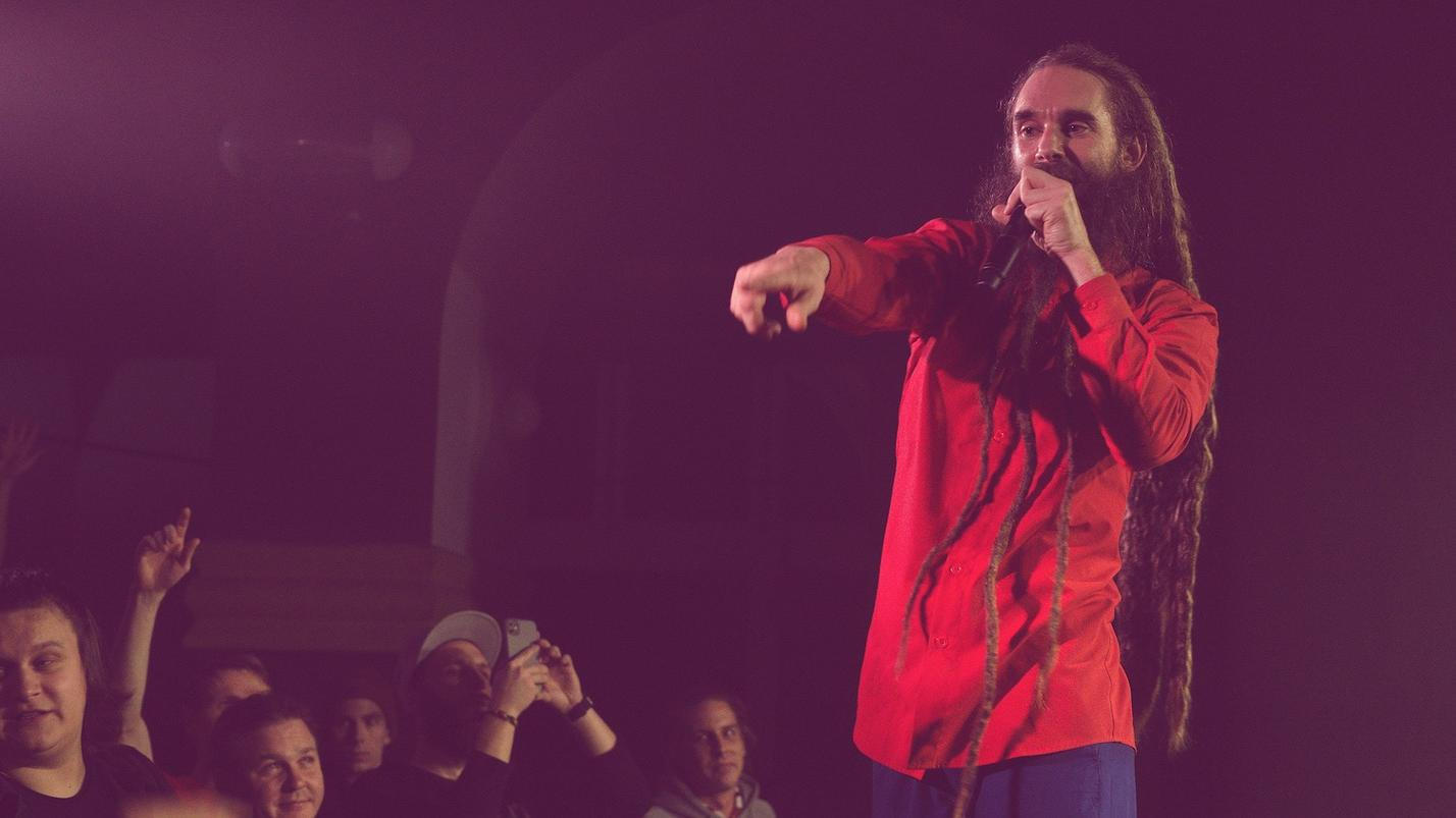 PROMOE_05