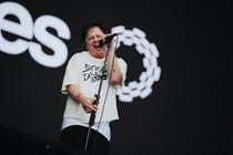 Nothing but Thieves
