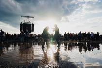 Rock for People 2026